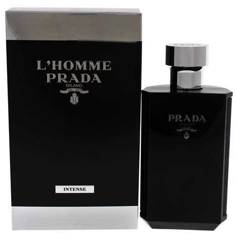 prada lahome|prada l'homme house of fraser.